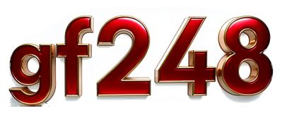 gf248 logo
