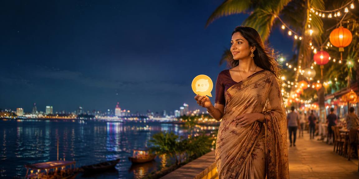 gf248 শর্তাবলী