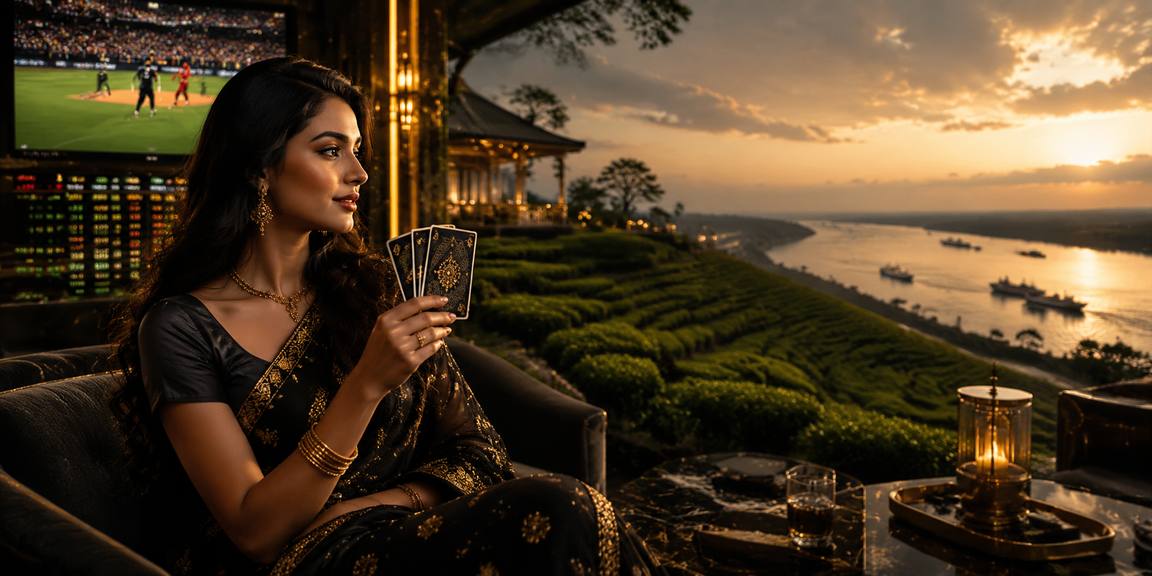 gf248 গেম ফেয়ারনেস