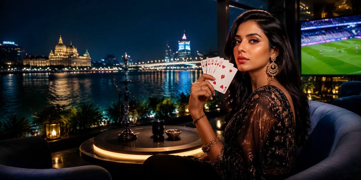 gf248 হেল্প সেন্টার