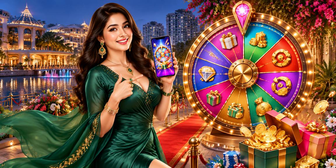 gf248 আমাদের অ্যাপ কী কী করে এবং কেন আপনার ডিভাইসে রাখবেন
