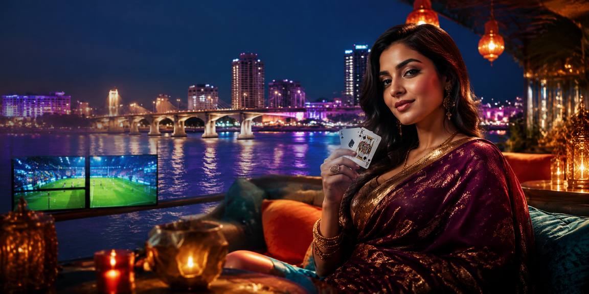 gf248 gf248 নিবন্ধন করুন এবং সম্পূর্ণ লবি খুলে দেখুন